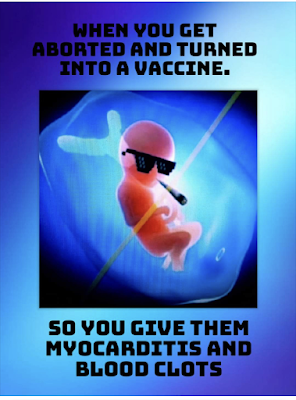 193119920_2091813807661975_6407218177223085660_n.png