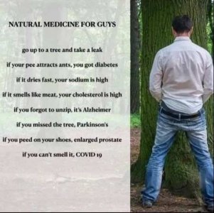 pee-test.jpg