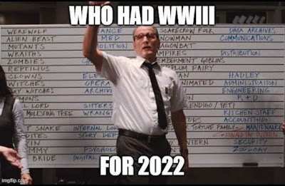 191585884_10159640886885419_4350869231260290619_n.jpg
