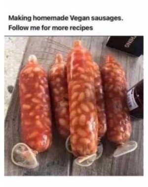 C39CC0EE-8AD6-4F78-B3D3-BBCD215FEE5E.jpeg