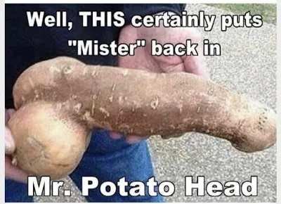 Mr-Potatohead.jpg