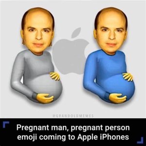 63E221A1-C703-42EB-8EC5-C827AB2D8DE8.jpeg
