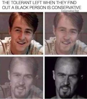 193722041_10219325846633149_8542833924794802447_n.jpg
