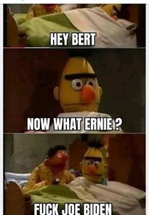 193722041_10219325846633149_8542833924794802449_n.jpg