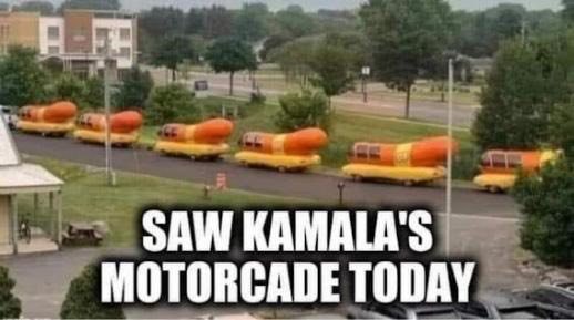 E05C1C2A-4EEA-429C-86D9-76249315268E.jpeg