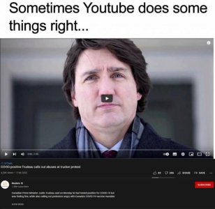 B01BCC33-1670-481B-8D15-2A6207026FE2.jpeg