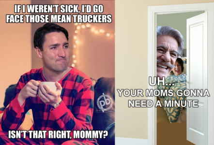 34D3CDFB-40AD-4C5F-BBB5-F631D7CB0971.png