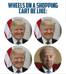 421B3B0B-0905-4917-8F9D-F714F7282B76.png
