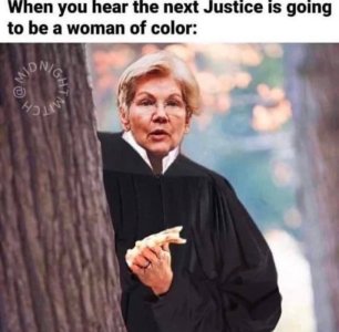 B85347AA-CACF-410C-8760-F484CACECB2D.jpeg