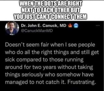 254B4011-EB56-40A4-8F0E-43DCF93A331B.jpeg