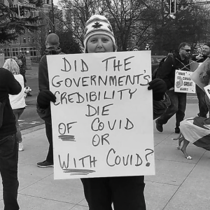 415BEC02-D5C4-4814-BFD0-1F93E1EB5F91.png