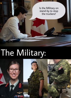 8C3CE695-861E-4747-AA33-FDBF54BA99D1.jpeg