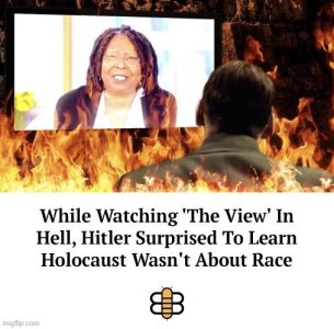 B801DA62-E06B-47E2-B625-F83C0313E870.jpeg