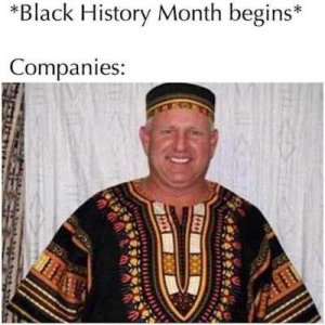 lkugj.jpg