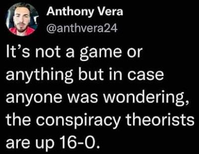 201850935_667969110925929_5270317179995634369_n.jpg