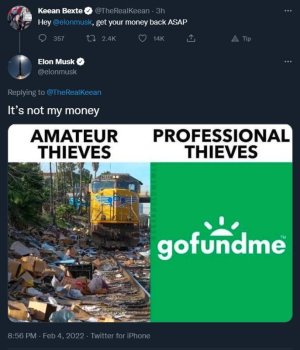 9B3A8416-8F54-4789-A8D0-352F83746F39.jpeg