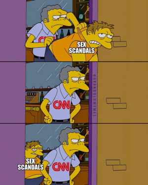 A65C903D-D71B-4B3C-A1FE-56C5EACCF1A6.png