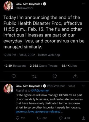 36C49140-B8CB-47D6-8E0F-85000C4265FD.jpeg
