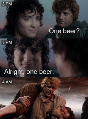 FB32BD37-015D-43E9-9112-479E88DCE2C5.png