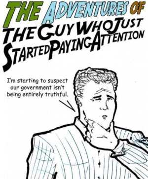 4378FB86-6215-4B67-9141-45A469F98958.jpeg