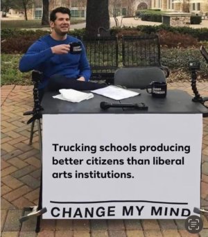 89A11293-B250-43DF-B59F-49299E3E6539.jpeg