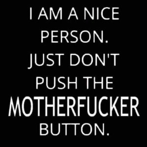 A-motherfucker-button.jpg