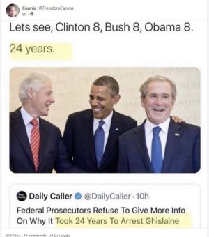 529F4428-16E5-479B-BE05-7B5B7897ED29.jpeg