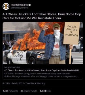 B5095B34-C582-4A36-8BD2-849D6A59F51F.jpeg