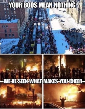 BC064C3C-2354-40F0-9BDE-0567AA8DF71E.jpeg