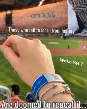 935B129D-76B8-43E9-BC1E-0756E18C8E38.jpeg