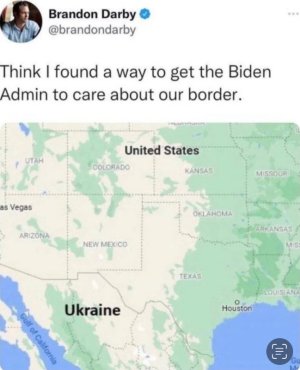 74CA494E-D82D-4709-982B-EEA6E6C99FBD.jpeg