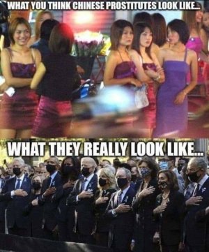 72F9A78C-C3B0-4271-A7EC-48C0E29CEF69.jpeg
