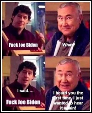 012BB11D-3C5C-4FB6-AE98-A99CE92284A2.jpeg