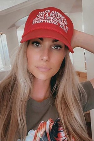 maga-mask-vaccine-blonde-hat.jpg