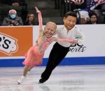 A29C066C-D2BA-48E4-AC2F-CA235279FB1C.jpeg