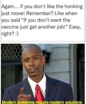 83E2C442-7F1C-4320-8394-71F55FD95A8B.jpeg