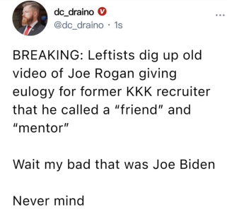 045B8B67-F585-4162-954F-B54F4126D1C5.png