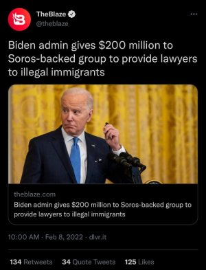 76C04EEA-4F55-42E6-86D7-8CB9F8635DE4.jpeg