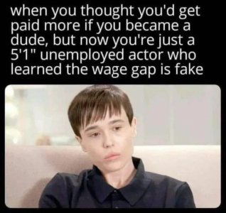 13F53426-EBA2-4E87-9094-5D4C03C7E8D2.jpeg