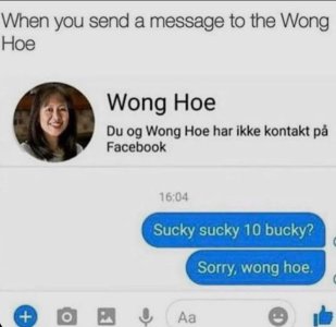 2CF42C05-4FEA-4C80-B294-8D73CFBAF9F0.jpeg
