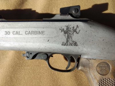 M1 carbine d.jpg