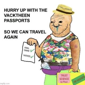 E7BB40B5-8A55-47D2-B865-147F4A1B6397.jpeg