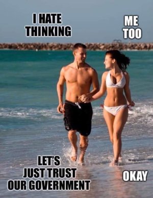 C0467C95-9BBA-47A6-A76B-8740D85111AC.jpeg