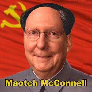 292F7280-2DCB-47EA-97E4-859D9511F606.jpeg