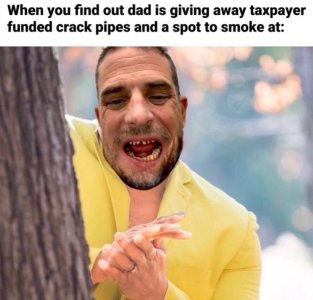 C4F16602-A455-4725-B33E-138D967280ED.jpeg