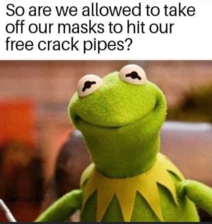 952C1343-50E4-4FF7-81EA-B3154376966D.jpeg