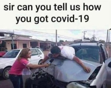7BA5FABC-4CF4-4DAA-9B63-EAE1D46C6E2E.jpeg