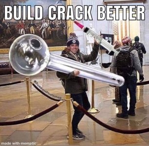 C31F88BB-247B-4CB3-B1BC-268FF74834E1.jpeg