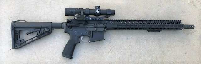 AR-right.jpg