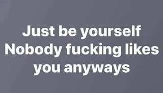Justbeyourself-1.jpg